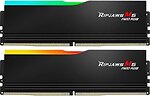 Фото G.Skill Ripjaws M5 Neo RGB F5-6400J3240G16GX2-RM5NRK