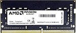 Фото AMD R9416G3000S2S-U