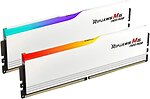 Фото G.Skill Ripjaws M5 Neo RGB F5-6000J3636F16GX2-RM5NRW