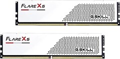 Фото G.Skill Flare X5 F5-6000J2836G16GX2-FX5W