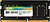 Фото Silicon Power SP016GBSFU266X02