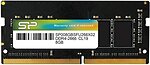 Фото Silicon Power SP008GBSFU266X02