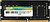 Фото Silicon Power SP008GBSFU266X02