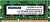 Фото Avant AVH6451U65G9333G9-FP