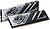 Фото Apacer Panther AH5U32G52C5227BAA-2