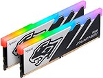 Фото Apacer Panther RGB AH5U32G60C6229BAA-2