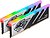 Фото Apacer Panther RGB AH5U32G60C6229BAA-2