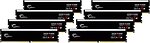 Фото G.Skill Zeta R5 F5-6000R3036G48GE8-ZR5K
