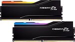 Фото G.Skill Trident Z5 CK RGB F5-8400C4052G24GX2-TZ5CRK