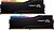 Фото G.Skill Trident Z5 CK RGB F5-8800C4255H24GX2-TZ5CRK