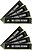 Фото Corsair WS CMA256GX5M8B5600Z40