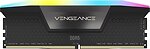 Фото Corsair Vengeance RGB CMH8GX5M1B5200C40