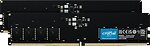Фото Crucial CT2K64G56C46U5
