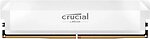 Фото Crucial Pro Overclocking CP16G64C38U5W