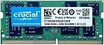 Фото Crucial CT16G4SFS832A.C8FB