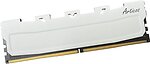 Фото Exceleram Articos EA40322222S-32
