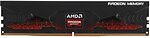 Фото AMD R7S516G6000U1S