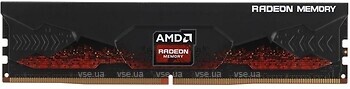 Фото AMD R5S516G5600U1S