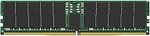 Фото Kingston KSM64R52BD4-64HA