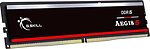 Фото G.Skill Aegis 5 F5-6000J3636F32GX1-IS