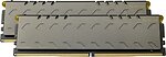 Фото Exceleram Aurum EG40322222D-64