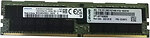 Фото Lenovo 4X77A08636