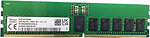 Фото Hynix HMCG88BHBRA284N