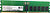 Фото Hynix HMCG88BHBRA284N