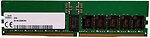 Память (ОЗУ) Hynix