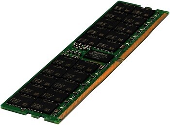 Фото HPE P43331-B21