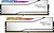 Фото G.Skill Trident Z5 Royal Neo F5-6000J2836G16GX2-TR5NS