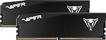 Фото Patriot Viper Elite 5 Ultra VEU564G6432K