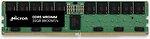 Фото Micron MTC20F2085S1HC88XD1R