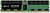 Фото Micron MTC20F2085S1HC88XD1R