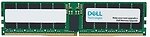 Фото Dell AC830718 (SNP58F8NC/64G)