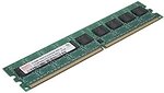 Фото Fujitsu PY-ME16SN