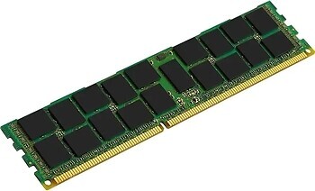 Фото Supermicro HMA84GR7DJR4N-XNSM