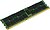 Фото Supermicro HMA84GR7DJR4N-XNSM