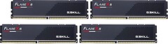 Фото G.Skill Flare X5 F5-6000J3444F64GX4-FX5