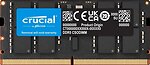 Фото Crucial CT32G64C52CS5