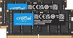 Фото Crucial CT2K24G64C52CS5