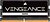 Фото Corsair Vengeance CMSX24GX5M1A5600C48