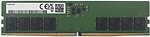 Фото Samsung M324R4GA3PB0-CWM