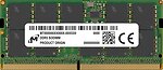 Фото Micron MTC10C1084S1WC64BR