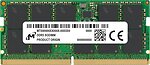 Фото Micron MTC20C2085S1WC64BR