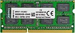 Фото Kingston KVR1066D3S7/8G