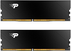 Фото Patriot Signature Premium PSP516G4800KH1