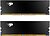 Фото Patriot Signature Premium PSP532G4800KH1