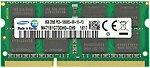 Фото Samsung M471B1G73DH0-CH9