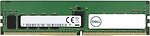 Фото Dell SNPP8XPWC/32G